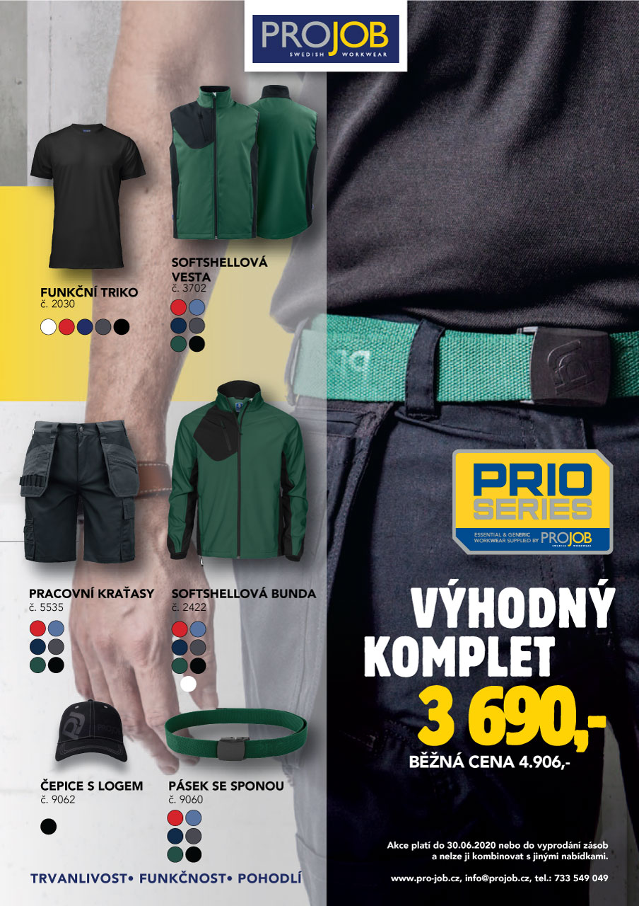 výhodný-set-projob-04